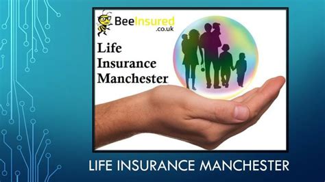Life Insurance Manchester | FS Warehouse